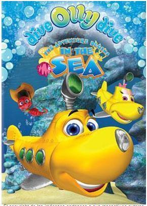 Bucea, Olly - T1 C53